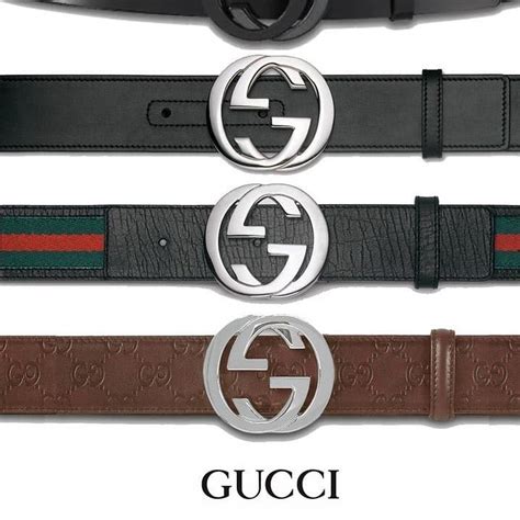 gucci belt rate|Gucci belt price usa.